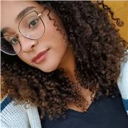 Aulas de português para o ensino fundamental 1